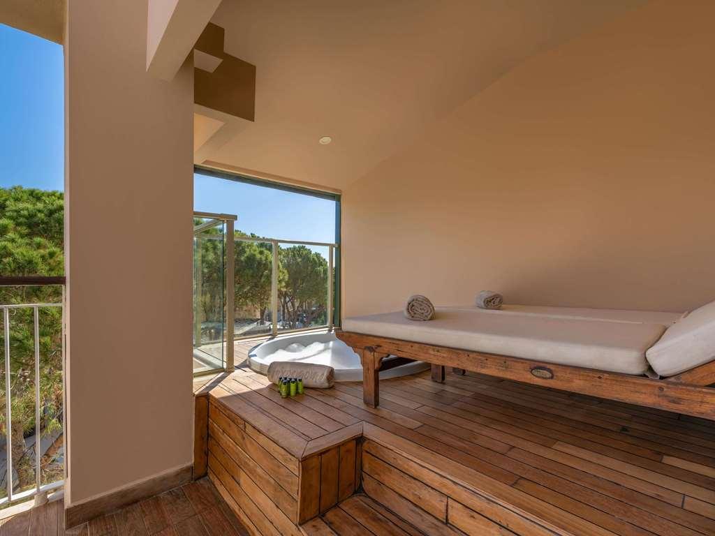 Hotel Rixos Park Belek - The Land Of Legends Access Habitación foto