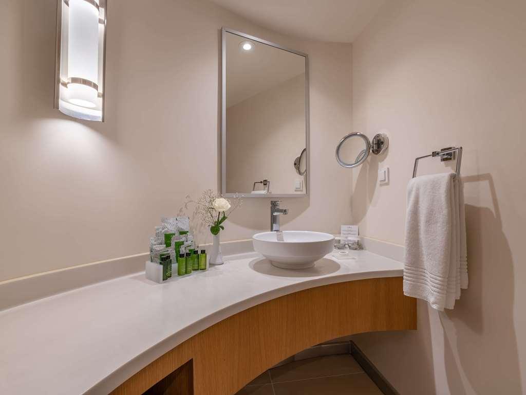 Hotel Rixos Park Belek - The Land Of Legends Access Habitación foto