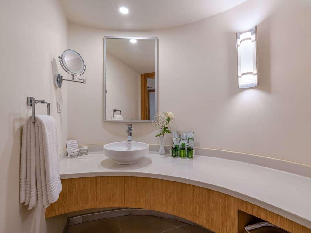 Hotel Rixos Park Belek - The Land Of Legends Access Habitación foto