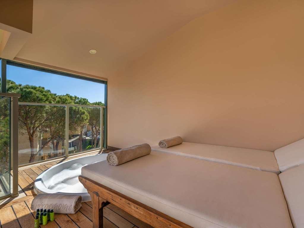 Hotel Rixos Park Belek - The Land Of Legends Access Habitación foto